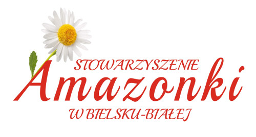 Stowarzyszenie Amazonki w Bielsku-Białej